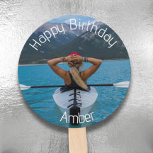Happy Birthday Foto