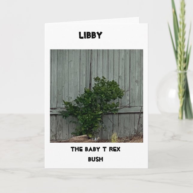 Happy Birthday 🎊 🎁 🎈 Karte (Vorderseite)