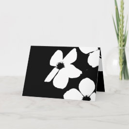 Happy Birthday Karte