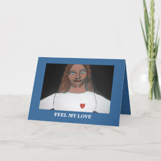 HAPPY BIRTHDAY KARTE