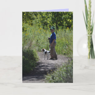 Happy Birthday Karte