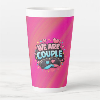 Happy Birthday Kawaii Style for All Ages Milchtasse