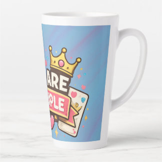 Happy Birthday Kawaii Style for All Ages Milchtasse