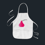 Happy Birthday Kids Schürze<br><div class="desc">Kinder Schürze Malerei, zeichn, Kunsthandwerk - alle großen Aktivitäten, aber hart auf Kleidung. Diese Kinderschürze hält die Kleidung der Kleinen hübsch und sauber. 2 Mitteltaschen bieten Platz für allerlei Krimskram. Wählen Sie ein Design aus unserem Marktplatz oder fügen Sie eigene Muster, Bilder oder Texte hinzu! Abmessungen: 20"l x 15"w Made...</div>