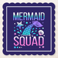 Happy Birthday Mermaid Squad-68296