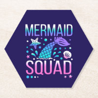 Happy Birthday Mermaid Squad-68296