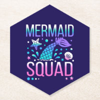 Happy Birthday Mermaid Squad-68296