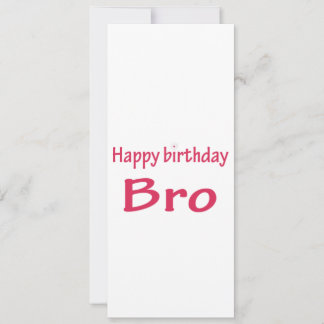 HAPPY BIRTHDAY SIS