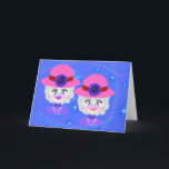 Happy Birthday Sister Karte<br><div class="desc">"Meine Schwester,  mein Freund - Happy Birthday" Grußkarte ist ein einzigartiges Design. Karo in unserer MailBoxGreetingCards Zazzle Store-Front eine Vielzahl weiterer passender Geschenkartikel aus. Alle Produkte werden separat verkauft. Viel Spaß beim Einkaufen und Einkauf!</div>