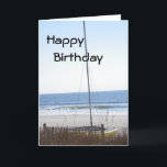 HAPPY BIRTHDAY SON KARTE<br><div class="desc">Diese Karte ist so cool. Ihr Sohn wird es sicher Liebe geben, also schicken Sie es doch noch heute!</div>