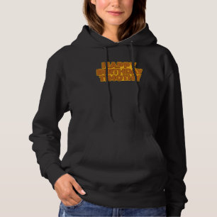 Happy Birthday Timothy Personalisiert Name Retro T Hoodie