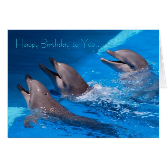 "happy Birthday to You" by mysteryella Karte