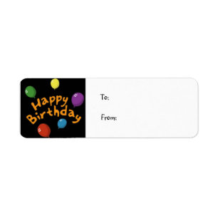 Happy_birthday, zu: Von: