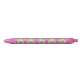 Happy Blume Pen Kugelschreiber