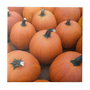 Happy Carving Fliese