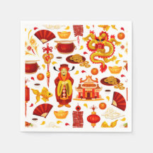 Happy Chinese New Year