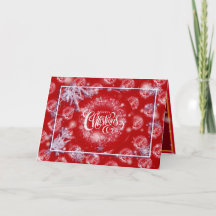 Happy Christmas Holiday Best Popular Geschenk