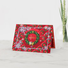 Happy Christmas Holiday Best Popular Geschenk