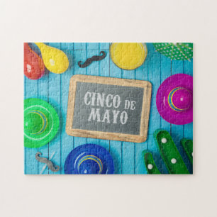 Happy Cinco De Mayo Day Cinco De Mayo