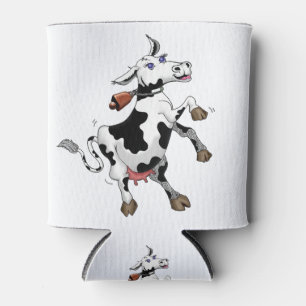 Happy Cow Dosenkühler