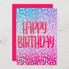 Happy Day and Happier Year