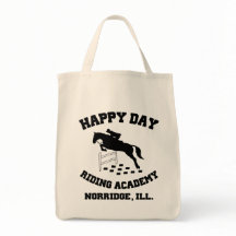 Happy Day Stables, Riding Academy, Norridge, IL