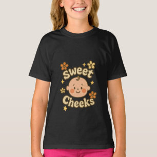 Happy Dino Explorer T-Shirt für Kinder