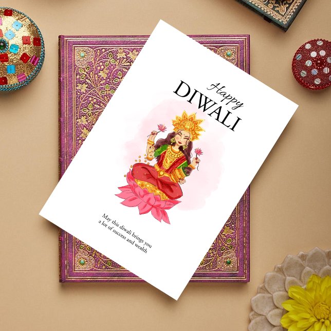 Happy Diwali (Von Creator hochgeladen)