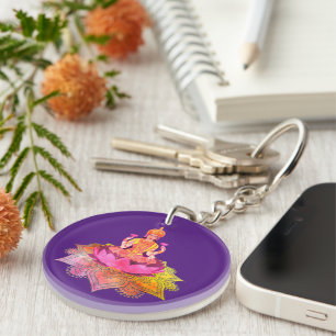 Happy Diwali - Deepalavi Lakshmi Goddess 4