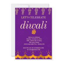HAPPY DIWALI PARTY