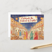 Happy Diwali