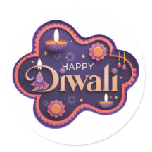 Happy Diwali