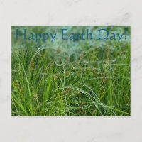 Happy Earth Day!