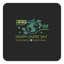 Happy Earth Day
