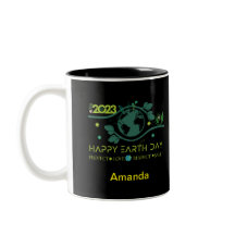 Happy Earth Day