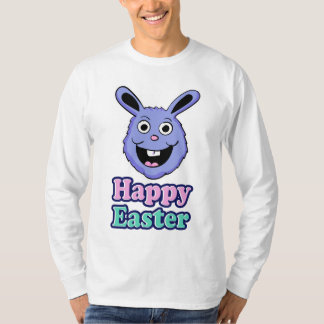 Happy Easter Bunny T-Shirt