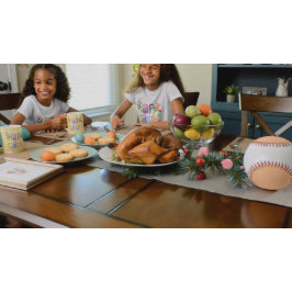 Happy Easter Coffee Mug Kaffeetasse