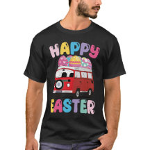 Happy Easter Day