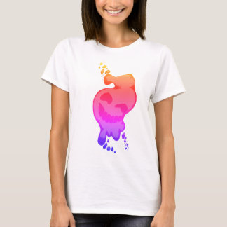 Happy Ectoplasm T-Shirt