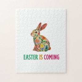 Happy Eggster - Ostereier