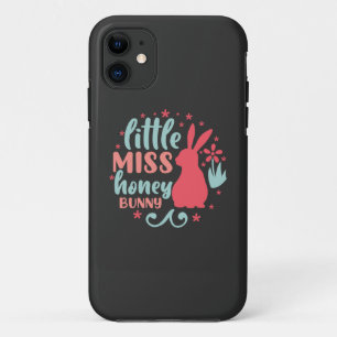 Happy Eggster - Peeps Case-Mate iPhone Hülle
