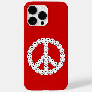 Happy Face Peace title_seo2