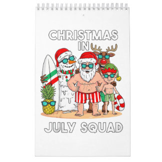 Happy Fall Y_all Gnome Pumpkin Funny Herbst Gnomes Kalender