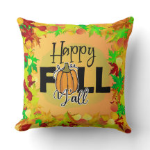 Happy fall ya'll Herbsternte Erntedank Liebe
