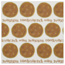 Happy Fasnacht Fastnacht Day Oaster Lent Donut