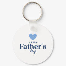 Happy Father's Day