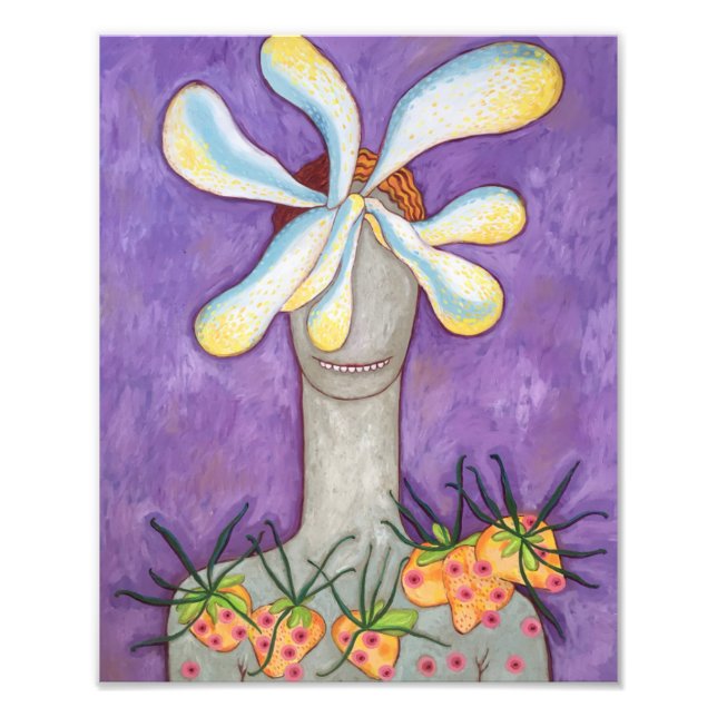 happy fotodruck (Vorne)