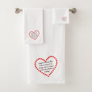 Happy Funny Valentines Day cadeaux citations T-shi