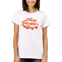 Happy Galentine's Day #1
