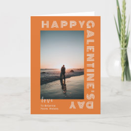 Happy Galentine's Day Foto Collage Couple geklappt Programm